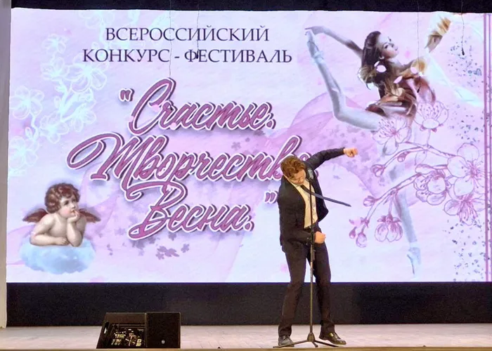 20250412-Браво_10