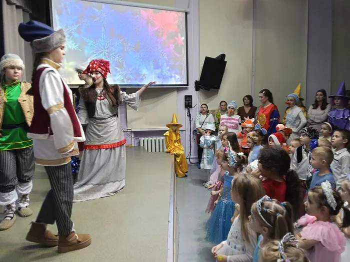 20251224-НТИП_12