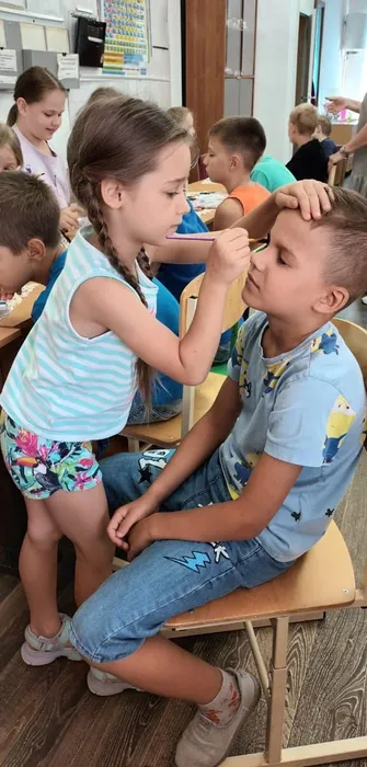 20240812-Мечт_06