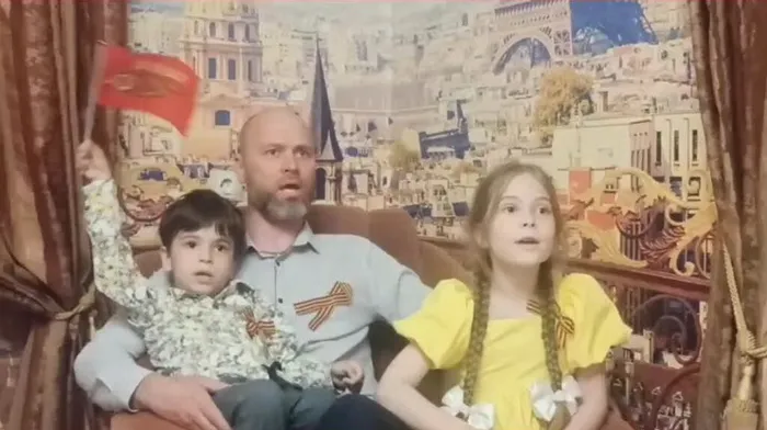 20240509-ГолосПобеды-Лира_04_02