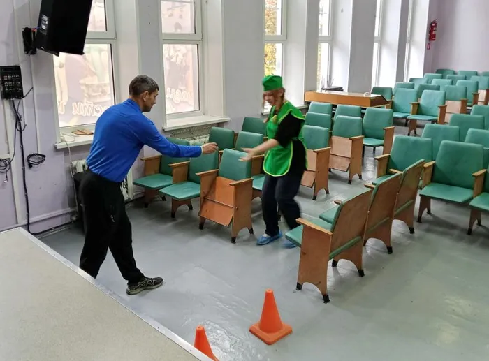 20251028-ипППД_10