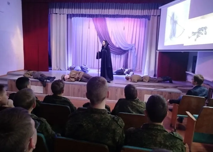 20250515-ВК-ВТ_05