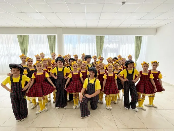 20240406-ФанПС_08