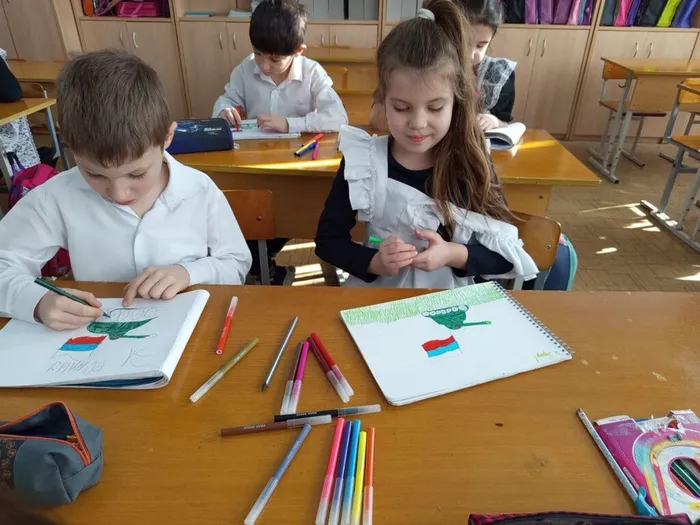 20250129-занПНЗ_04