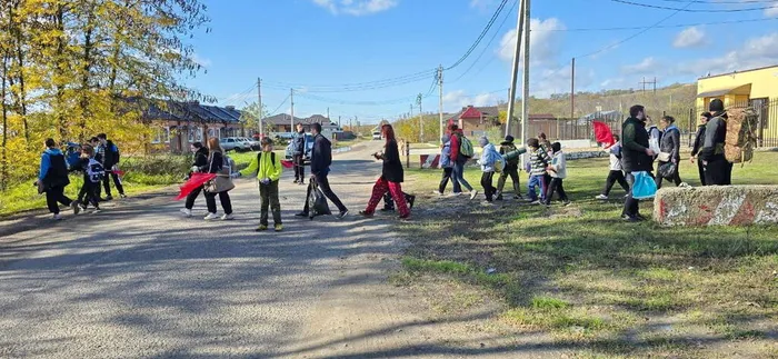 20251101-Поход_01