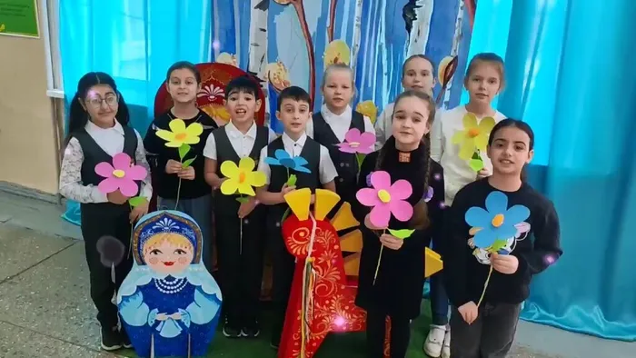 20250307-П8Мар-2_01