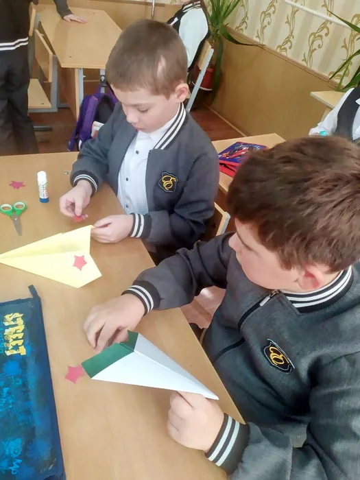 20250220-21-Лео_26