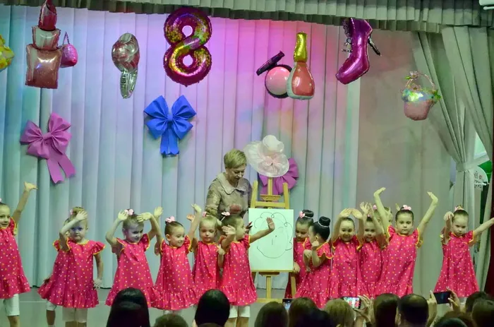 20260306-пкЖД_03