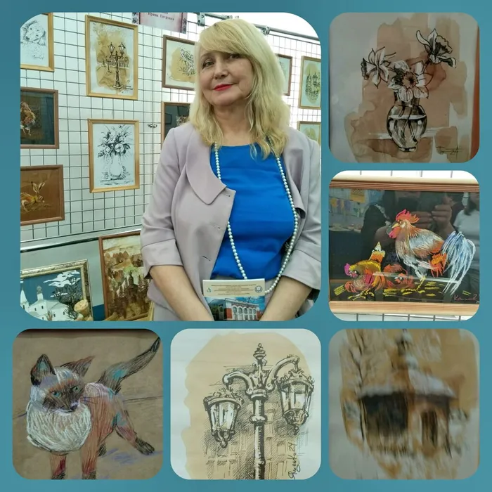 20240522-КСем_03