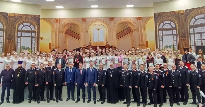 20250215-Фант_03