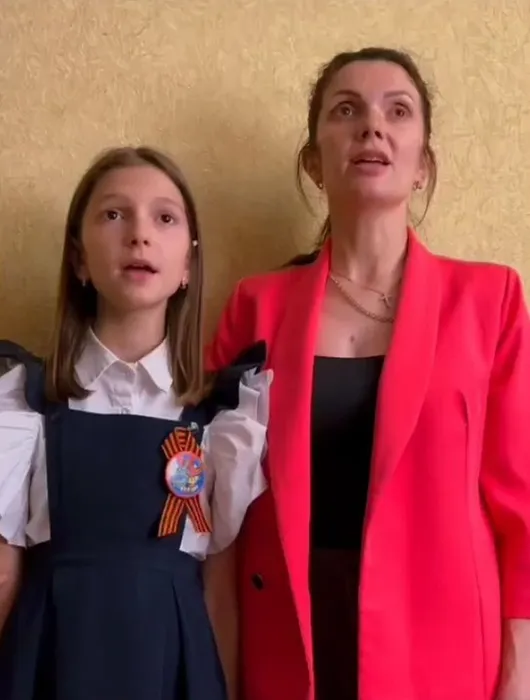 20240509-ГолосПобеды-Лира_03_01