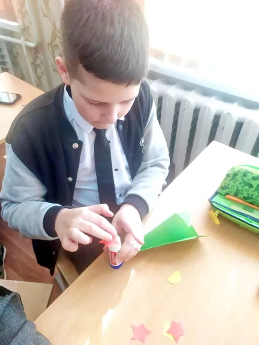 20250220-21-Лео_27