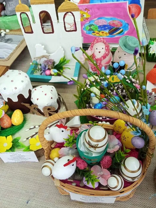 20260327-мэПКС_10