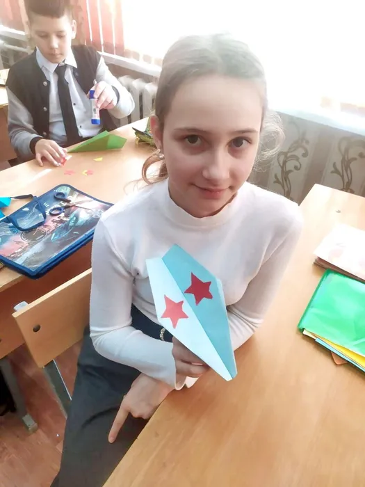 20250220-21-Лео_29