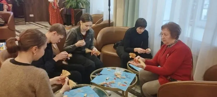 202512-ПиФ-НФ_01