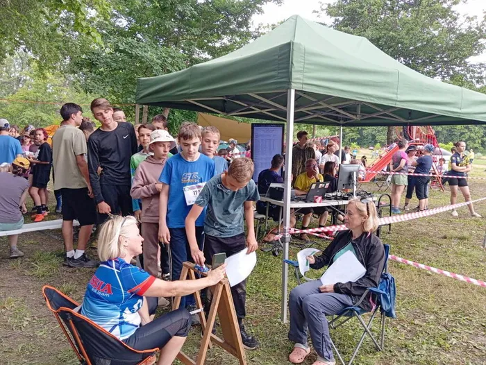 20250611-14-ксСО-СЛ_08