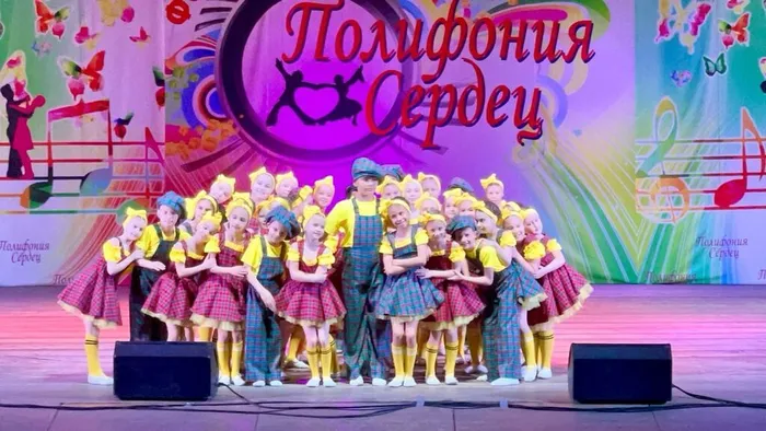 20240406-ФанПС_04