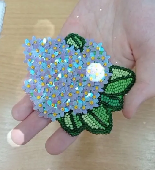 20240612-Бисер_06