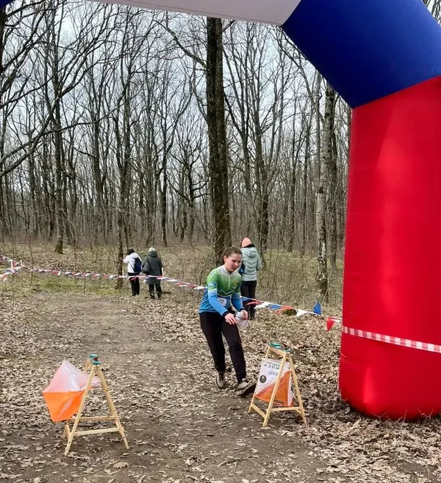 20260222-первСО_09