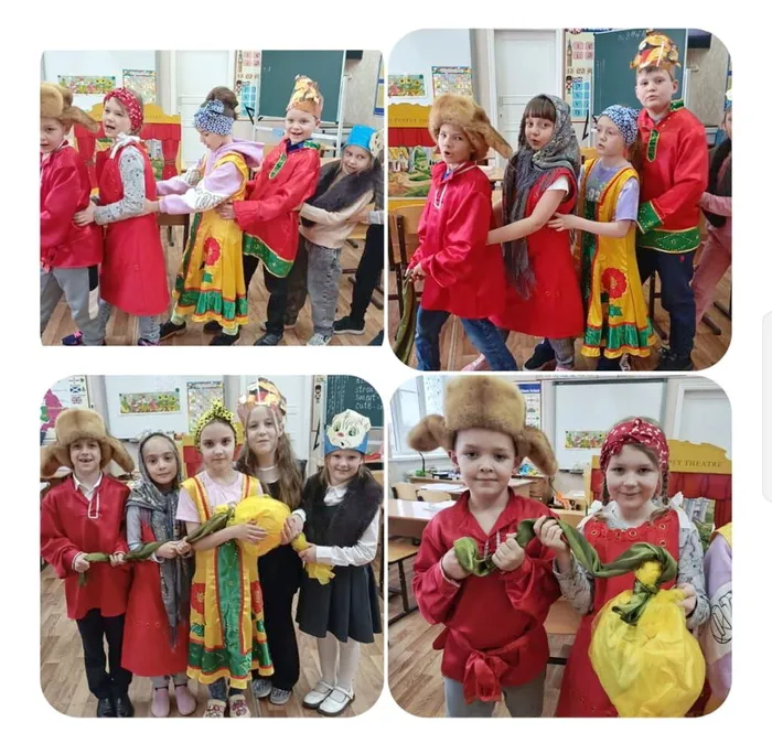 20250412-Англ_01