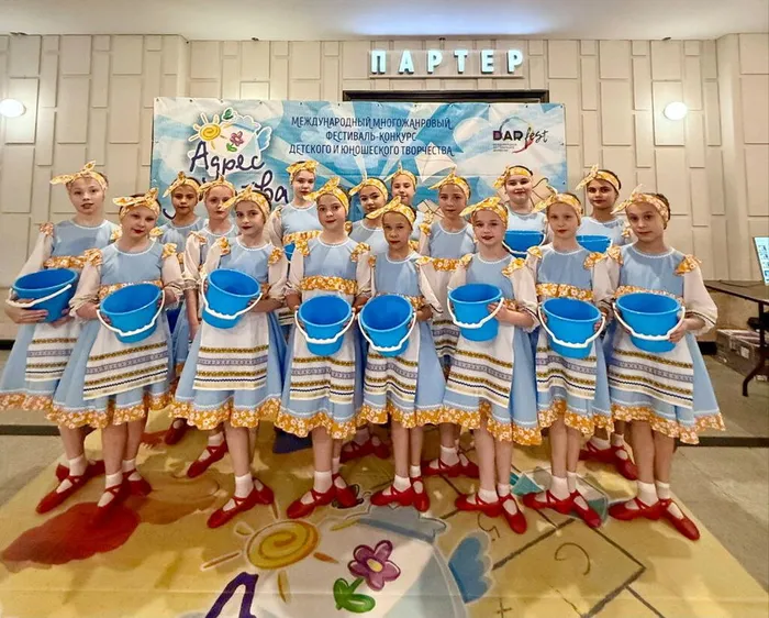 20250621-Фант_05