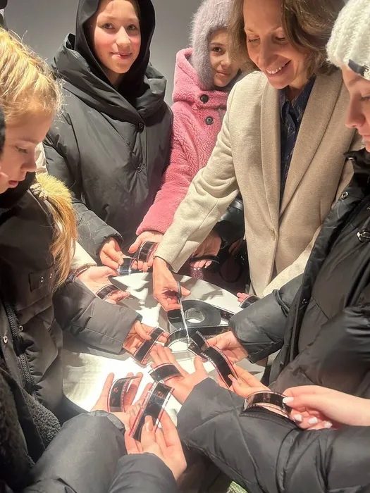 20241227-НФ-Вик_12