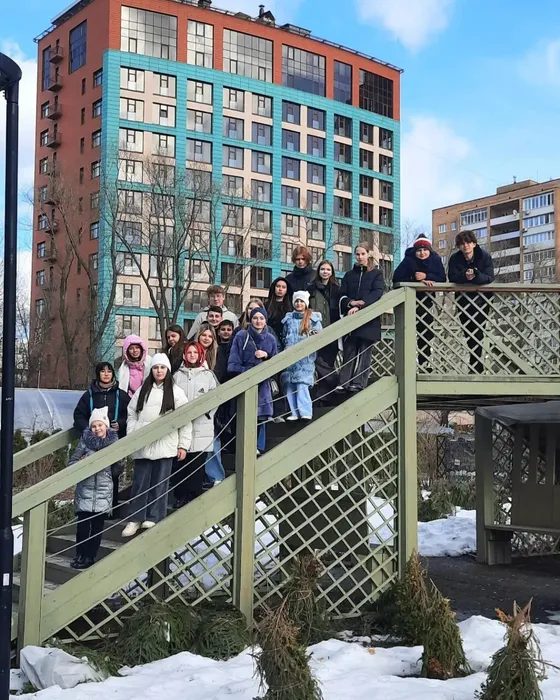 20240327-Экс1-Браво_11