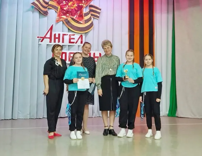 20250316-ТА-АП_24