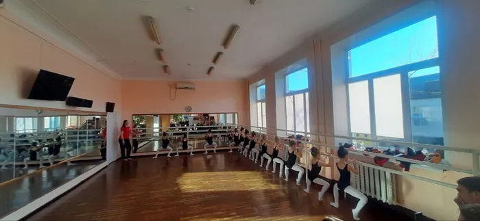 20240330-занВик_03