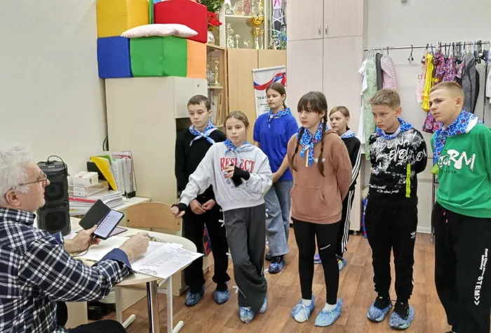 20251028-ипППД_08