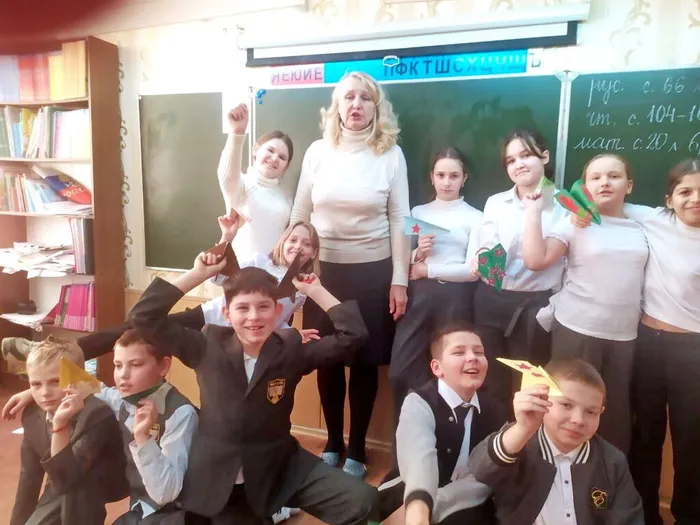 20250220-21-Лео_28