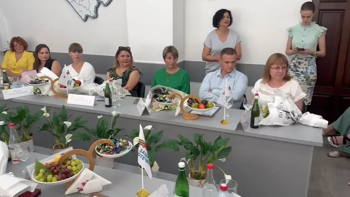 20240609-Браво_04