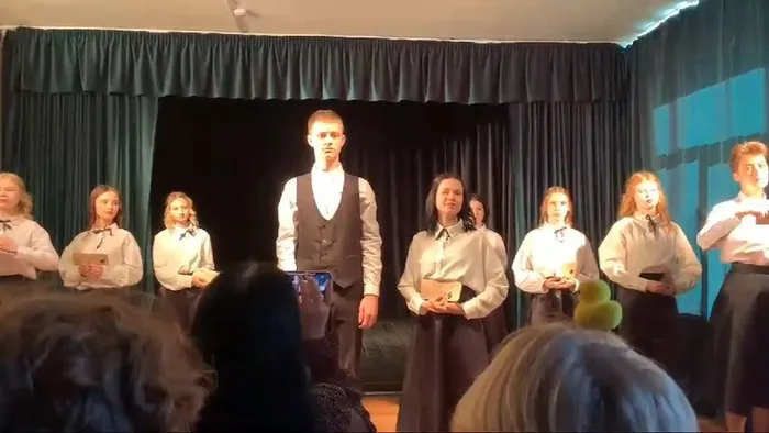 20241103-ККСевТеатр_31