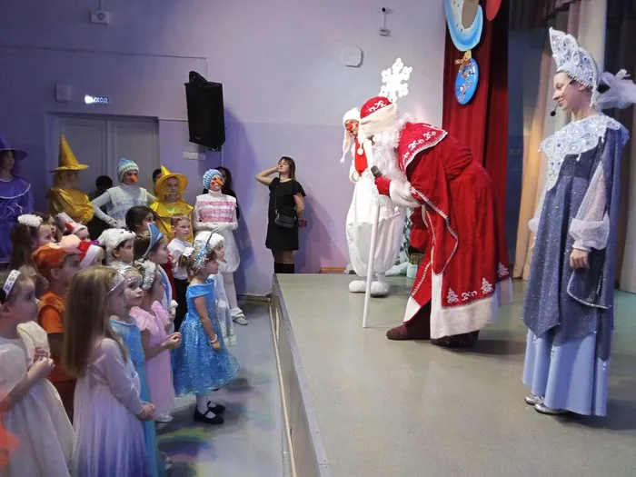 20251224-НТИП_11