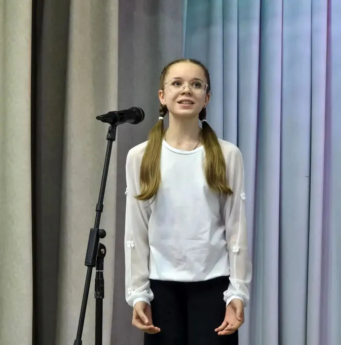 20260318-мэЖК_06