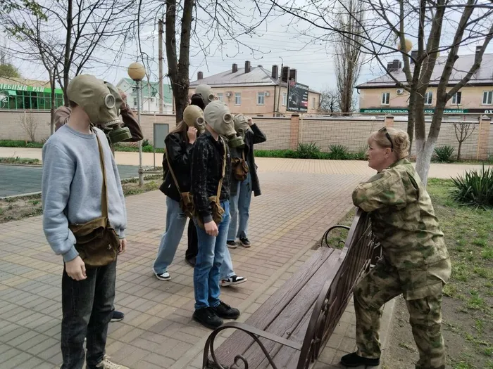 20240405-ВИкв_10