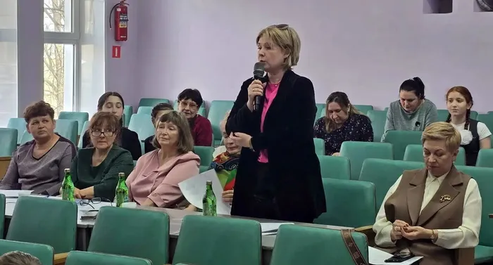 20260318-мэЖК_08