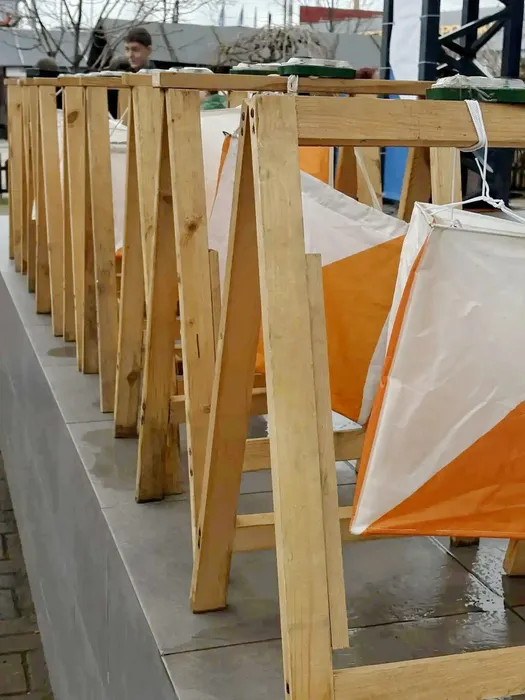 20260331-рсСО_10