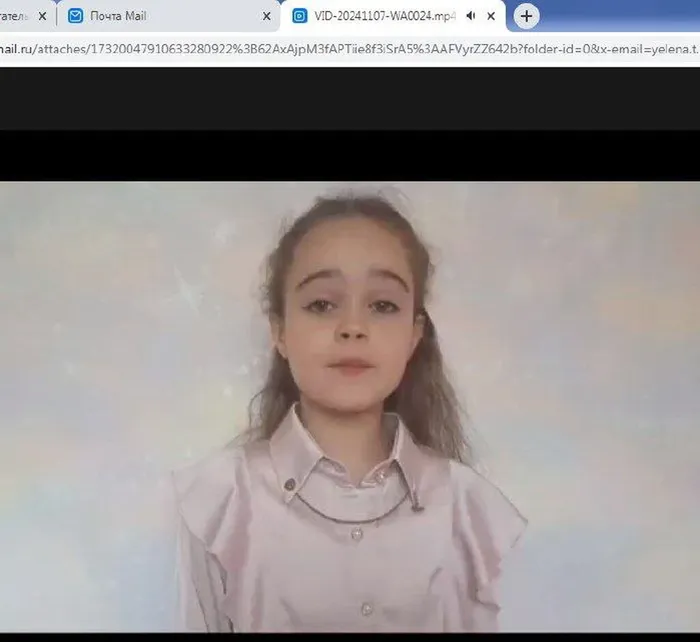 20241123-aktsMama_30