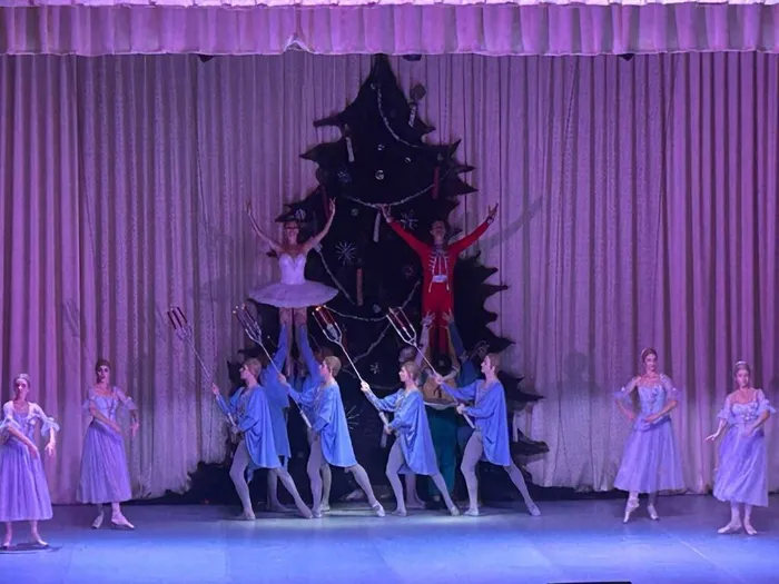 20241113-ВиктБалет_01