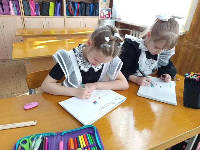 20250129-занПНЗ_03