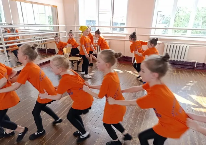 20250325-Фант_06