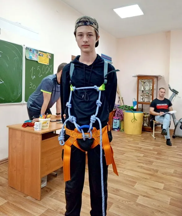 20250326-ТурСем_03