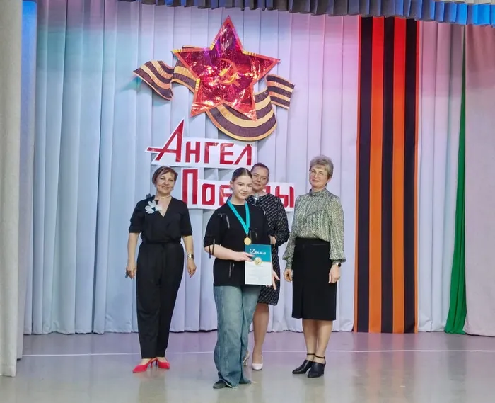 20250316-ТА-АП_23