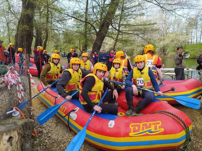 20240416-кубРаф_03