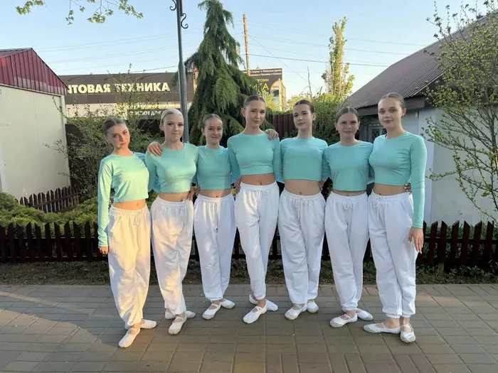 20260509-кГП_09