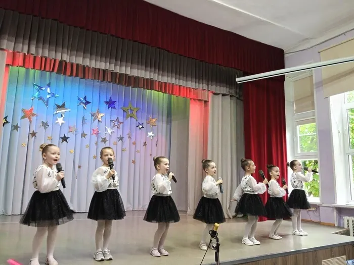 20260601-кДЗД_05