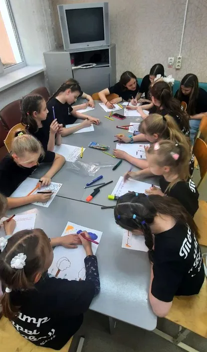 20240506-зБраво_05