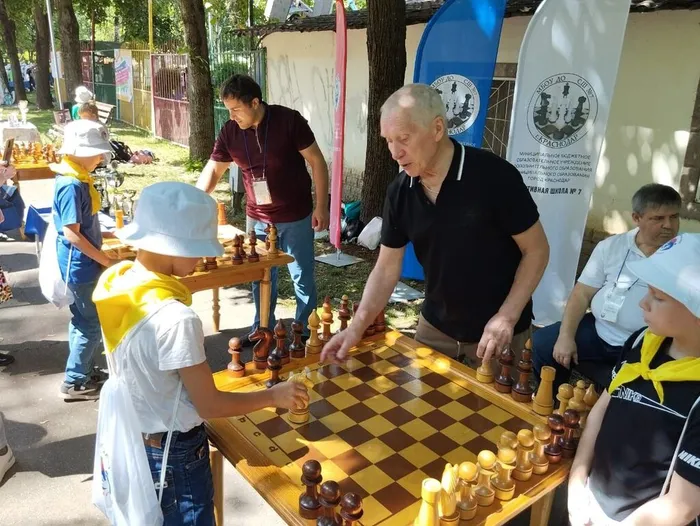 20240601-ДЗД-ВесКар_09