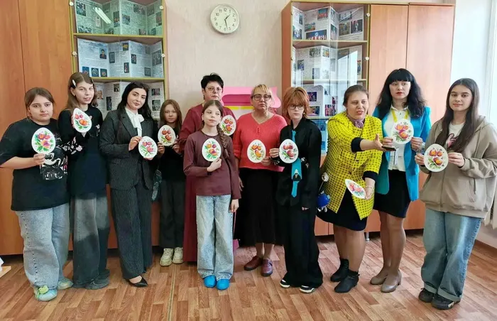 20260414-зкПасхП-МК_14